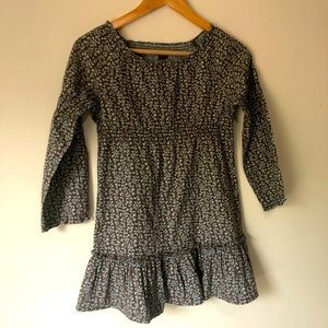 Tea Collection Dress